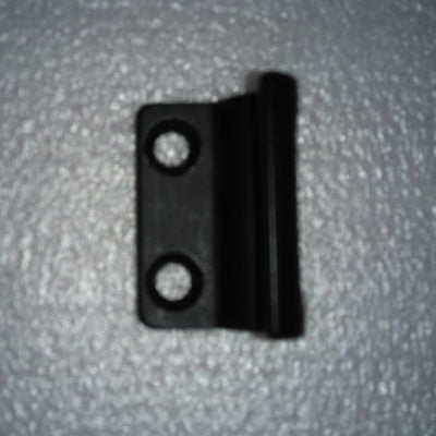 Scamp front mech hanger
