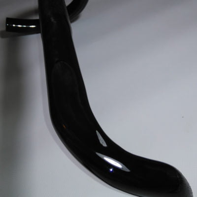 Magic Spanner Carbon Compact Road Handlebar
